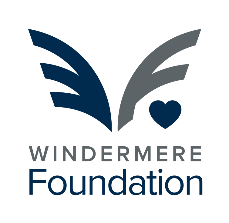 Windermere Foundation